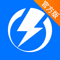 閃電招標(biāo)網(wǎng)