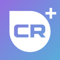 賦能商務(wù)官方版