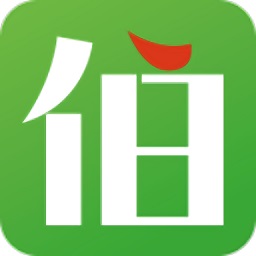 伯聯(lián)寶稻谷購銷平臺(tái)