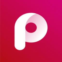 微美學(xué)最新版