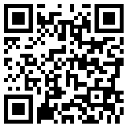 蘇寧豆芽app安卓下載二維碼 蘇寧豆芽下載二維碼