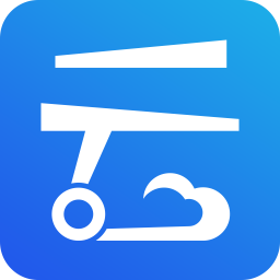 華強云平臺免費版