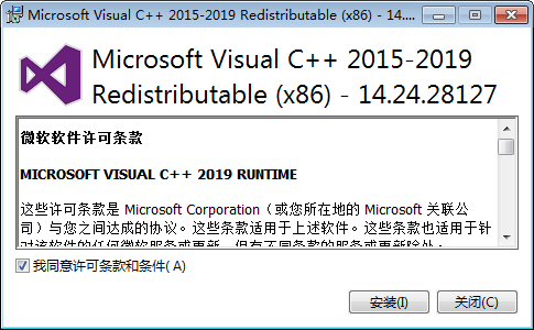 lively wallpape官方下載