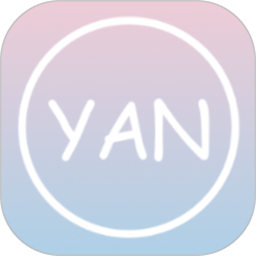 顏值有佳app官方版