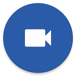 小明錄屏官方版