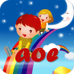 認(rèn)知小百科