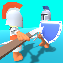 畫線戰(zhàn)爭小游戲