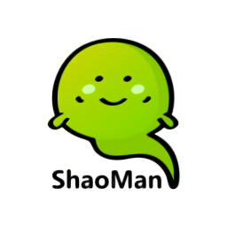 稍曼社區(qū)軟件