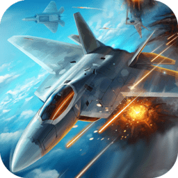 飛機(jī)太空戰(zhàn)手游