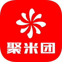 聚米團(tuán)購(gòu)app