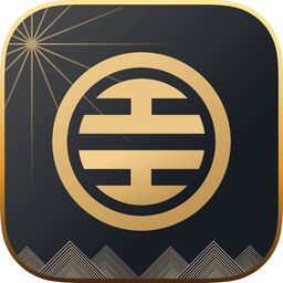 掌上海銀最新版本