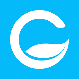 青藍(lán)在線云課堂