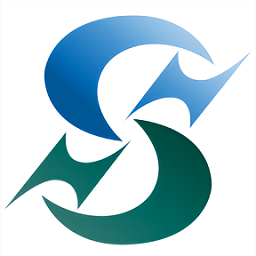 智慧云睡眠醫(yī)生版最新版