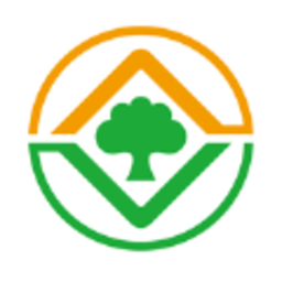 今日樟樹新聞網(wǎng)