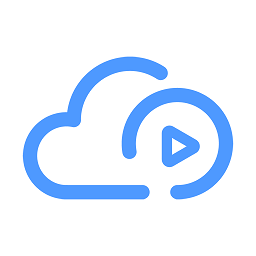 先鋒云盤app(xfcloud)