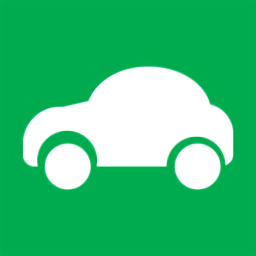 駕考神助攻官方版