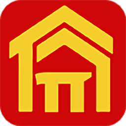 淶水同城信息推廣平臺