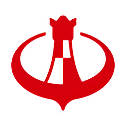 中閩領(lǐng)界手機(jī)版