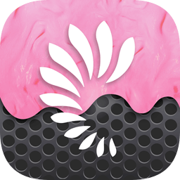 teasear軟泥觸發(fā)器免費(fèi)版