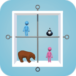 圖釘救援最新版