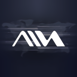 無黑科技官方版