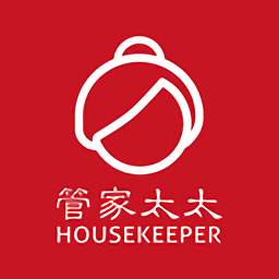 管家太太正式版