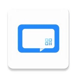 有消息app最新版