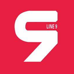 9號線優(yōu)品電商平臺