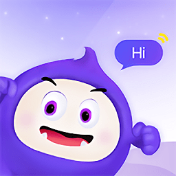 凡聲語音官方版