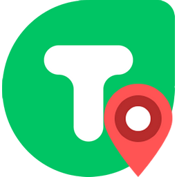 手機號碼歸屬地批量查詢工具