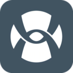 合創(chuàng)官方版