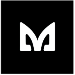 貓頭鷹代駕計(jì)價(jià)器