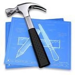 cgi-plus一鍵恢復(fù)系統(tǒng)