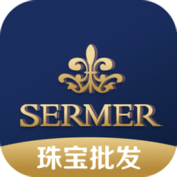 奢美飾界官方版