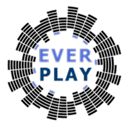 everplay ios(ֲ)