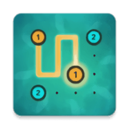 數(shù)連2021官方版