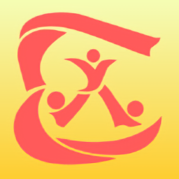 區(qū)快戀最新版