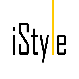 怎么穿好看官方版