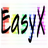 easyx官方版(c++圖形庫)