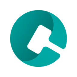 榴蓮樹(shù)最新版