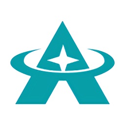 環(huán)境數(shù)據(jù)管家app