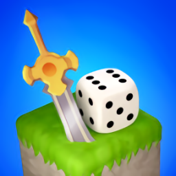 大富翁大冒險(xiǎn)手游