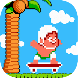 冒險島fc游戲手機版