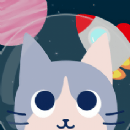 旅行貓貓官方版