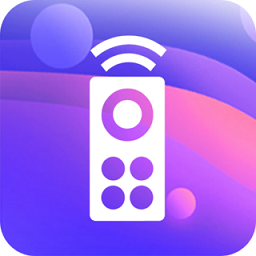 電視萬(wàn)能遙控器app