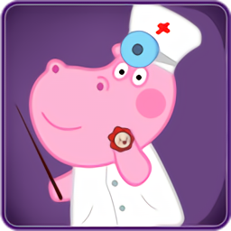 小天才醫(yī)生最新版