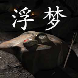 孫美琪疑案浮夢游戲