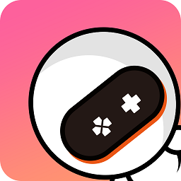 石頭電競(jìng)官方版