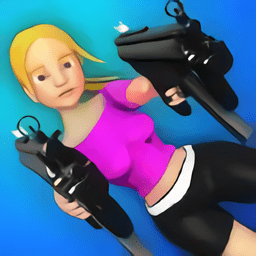 Draw Max 3D中文版