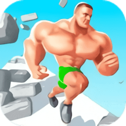 為我加油3D最新版